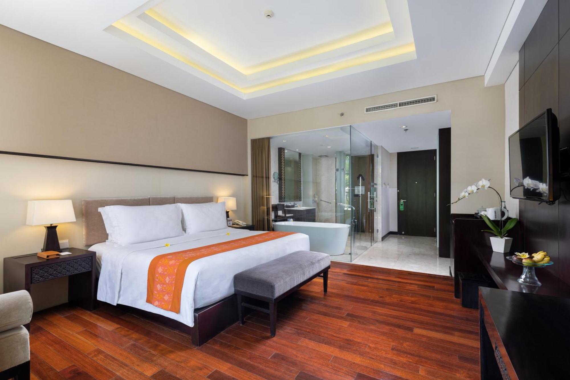 Premier Room,1742882550:JPEG