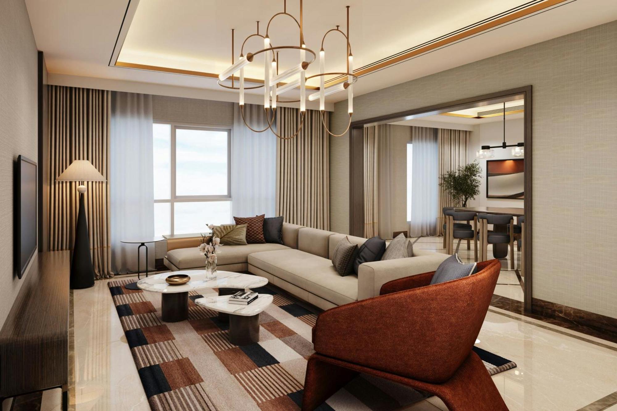 Ambassador King Suite Concierge Lounge Access,1742897513:JPEG