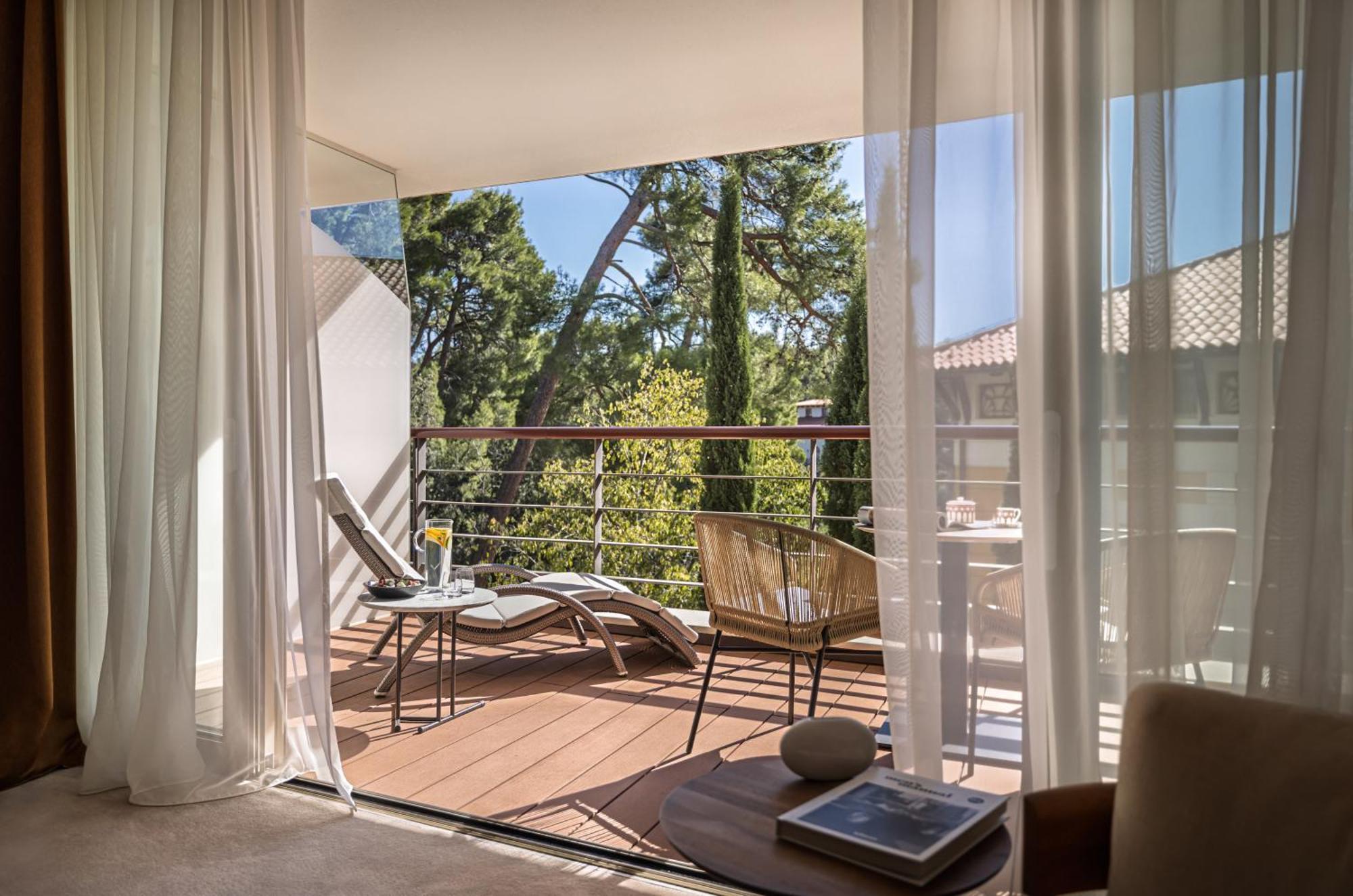 Premium Double Room with Balcony,1742900034:JPEG