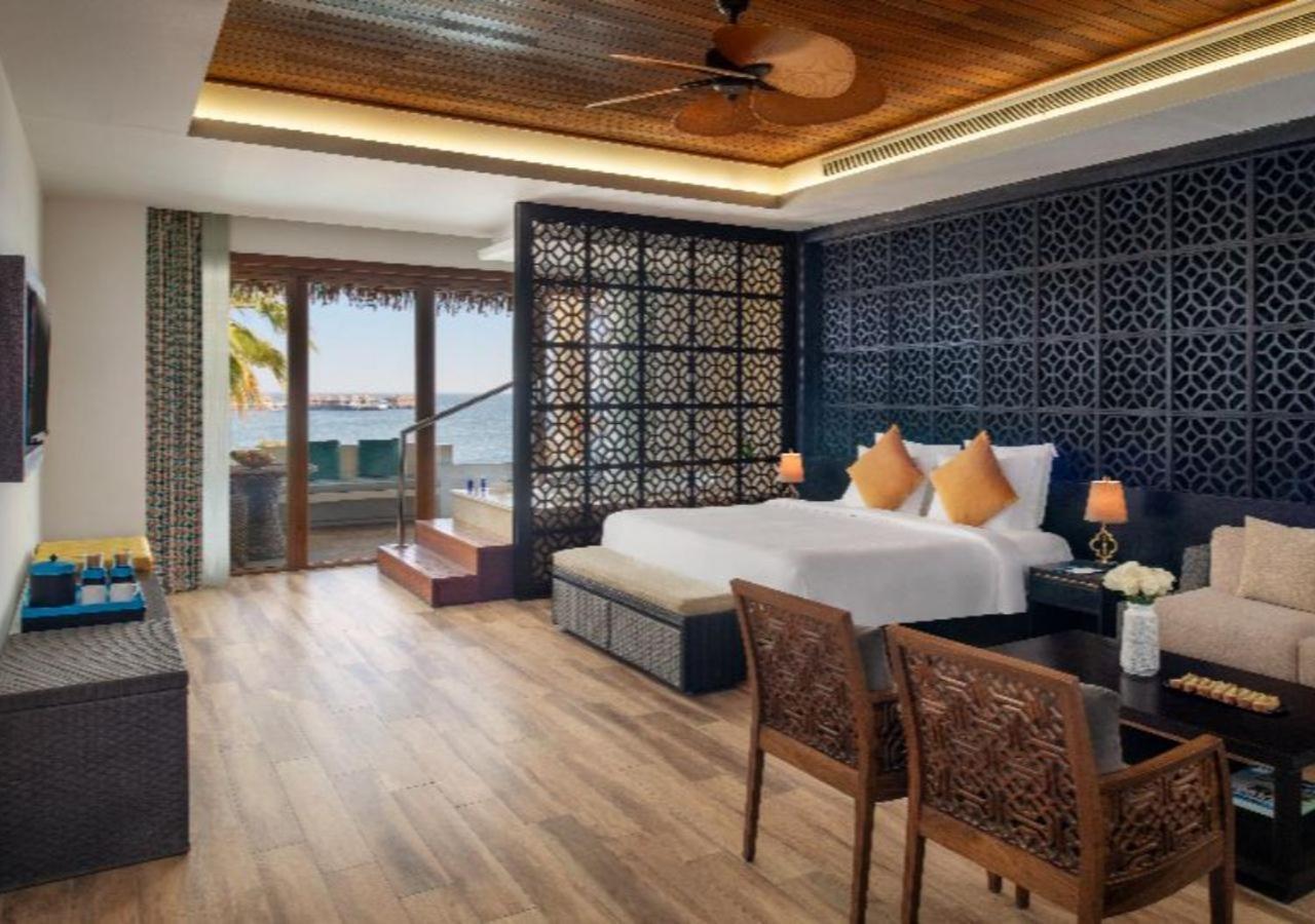 Premier Sea View Room with Adventure Park Access,1742903679:JPEG