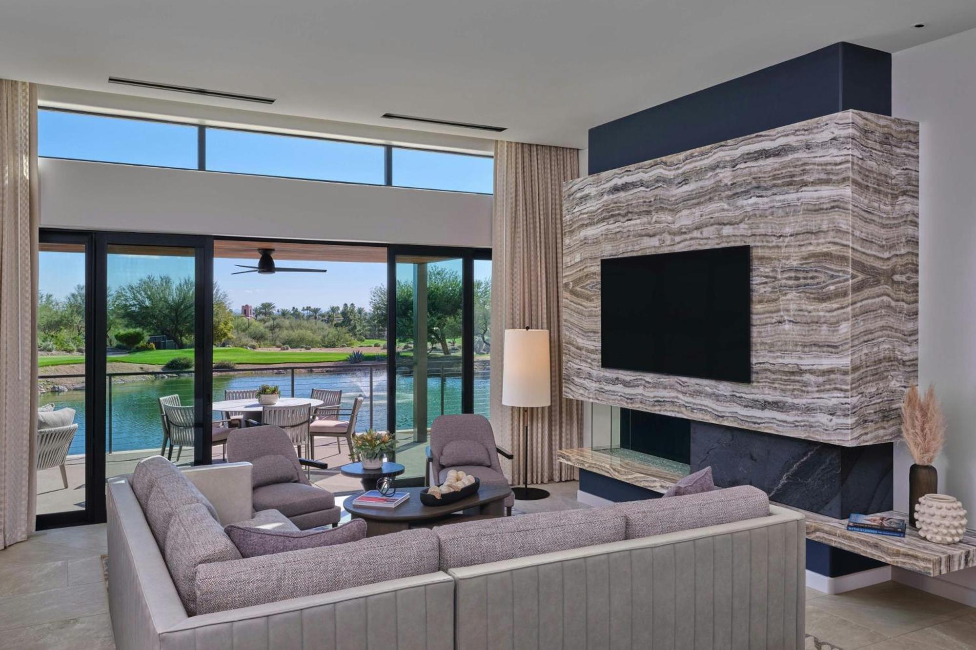 Four-Bedroom Villa,1742904594:JPEG