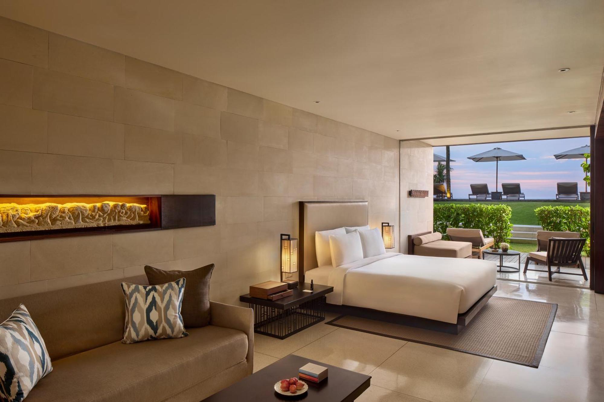Suite Terrace,1742961746:JPEG