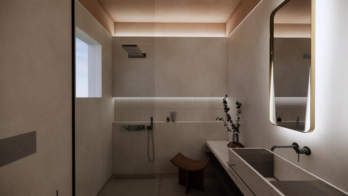 Deluxe Double or Twin Room with Sea View,1742975726:JPEG