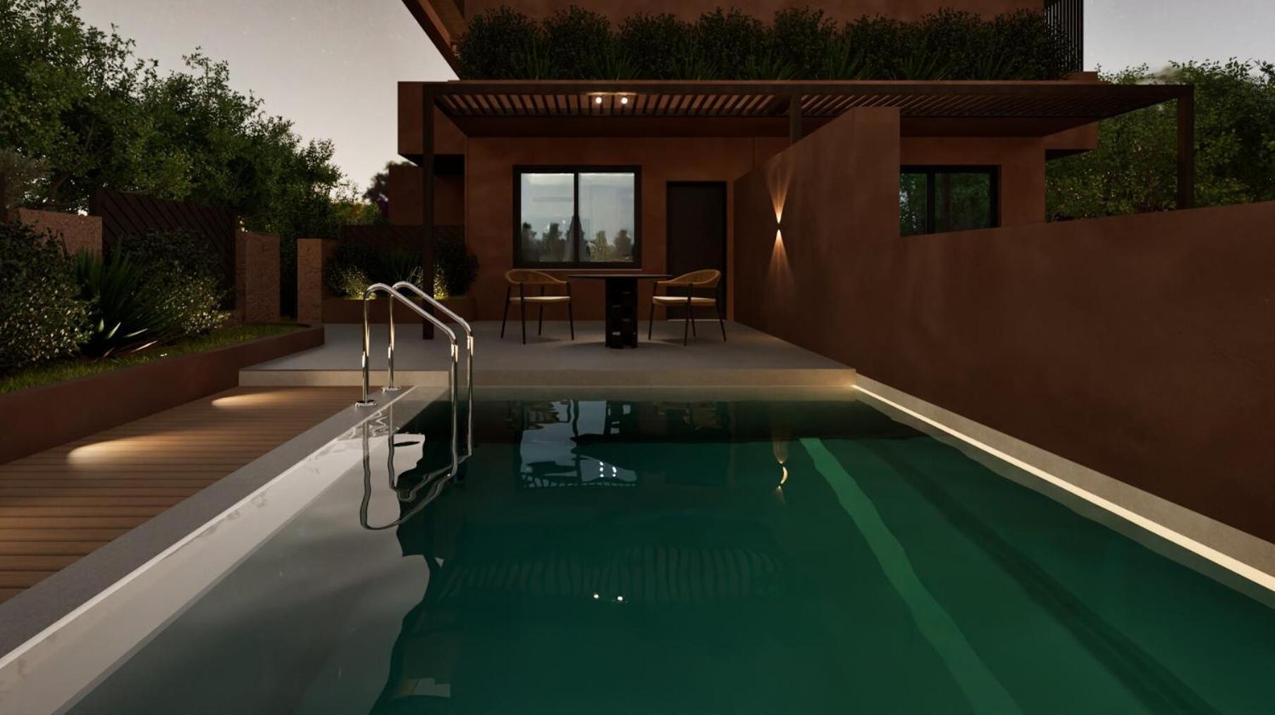 Junior Suite with Private Pool,1742975745:JPEG