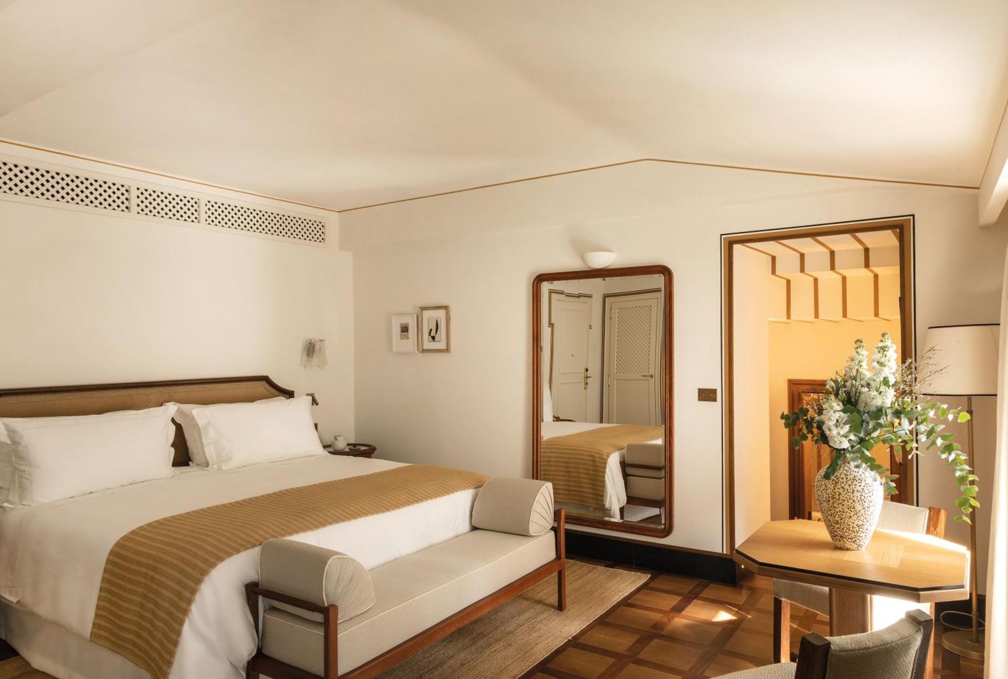 Junior Suite with Village View,1743044391:JPEG