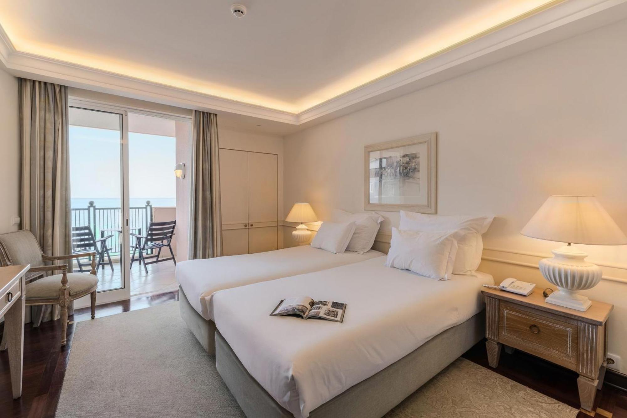 Twin Room with Sea View,1743064877:JPEG