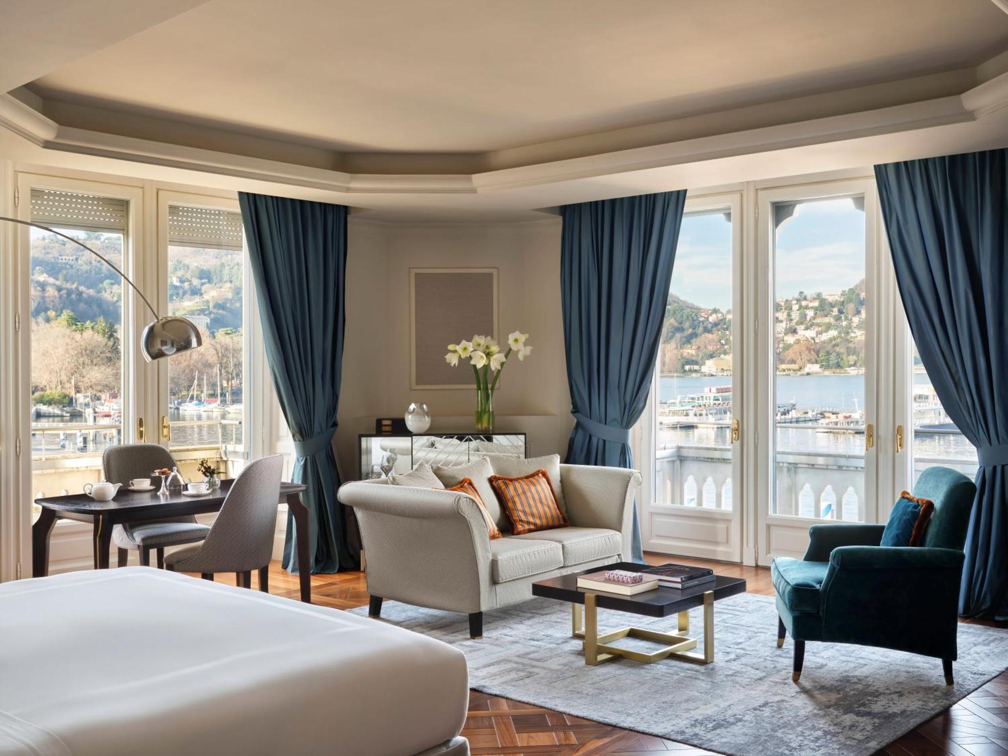 Junior Suite with Lake View,1743095467:JPEG