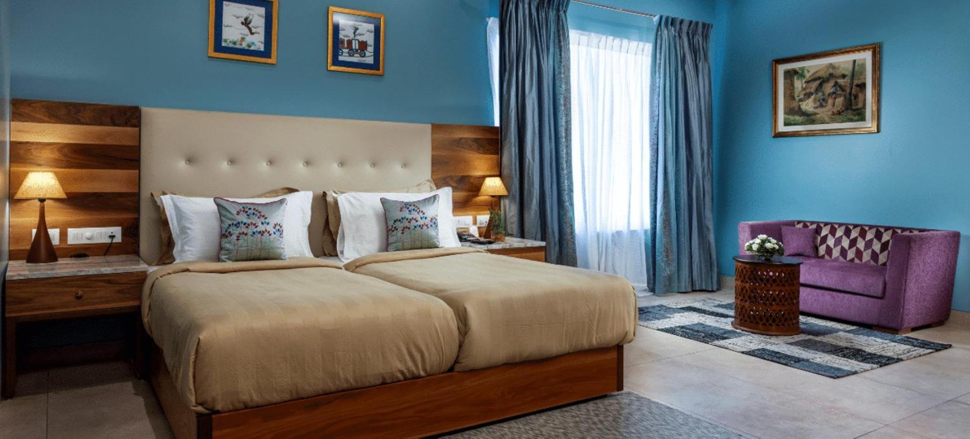 Deluxe Room,1743109946:JPEG