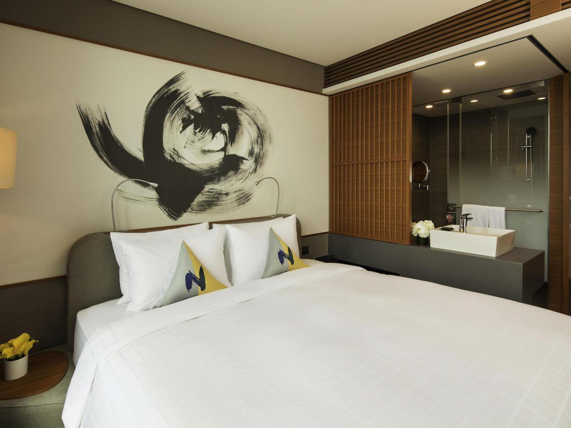 Standard Double Room,1731539807:JPEG