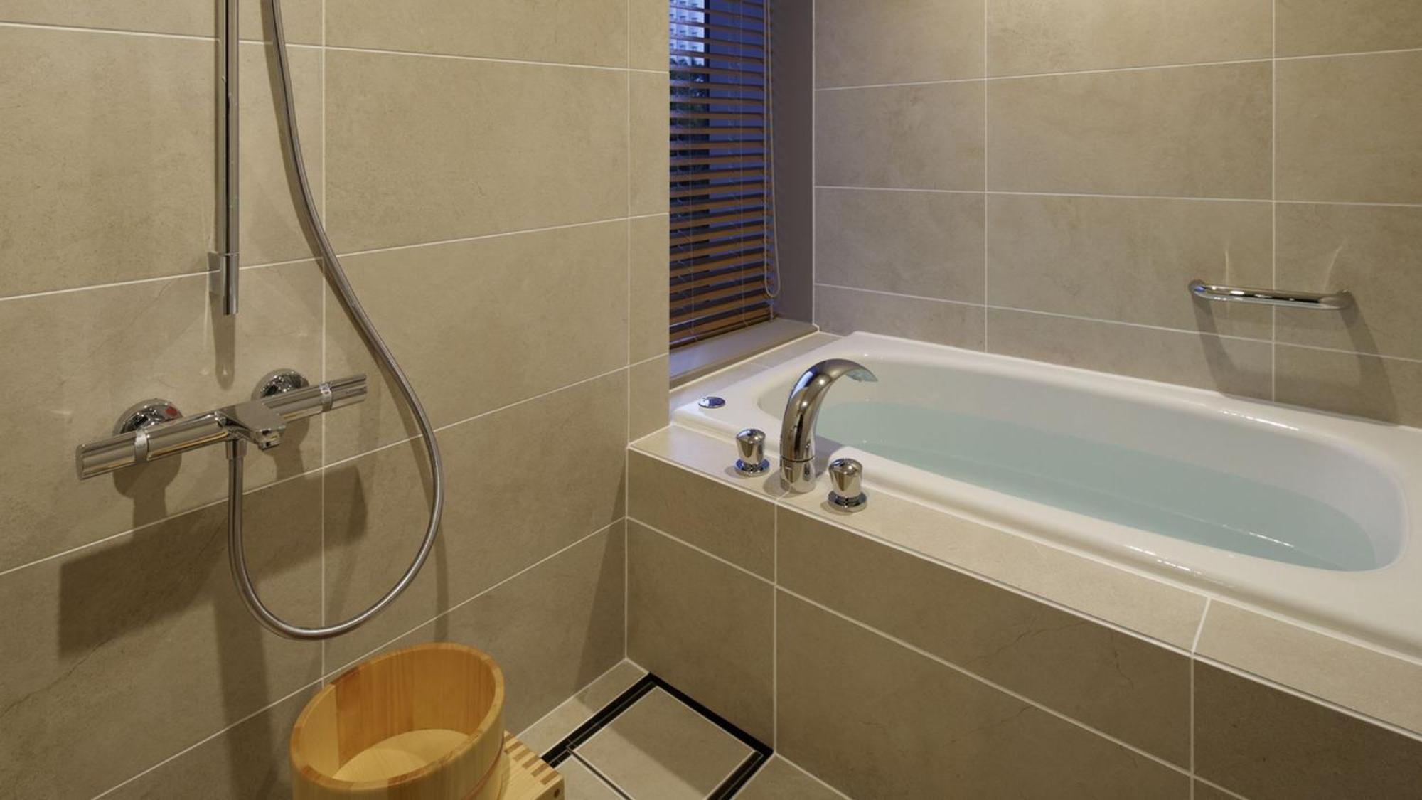 Japanese Garden Suite599 sqm