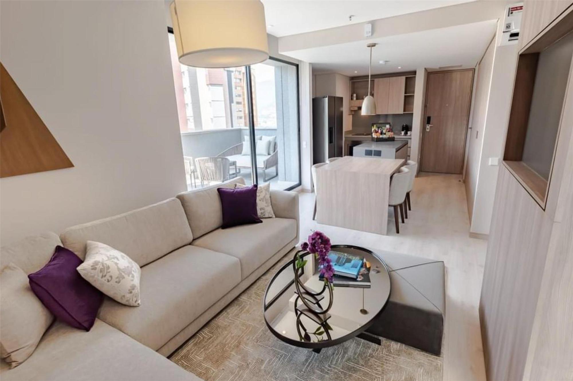 King Junior Suite with Terrace and Kitchen,1743360933:JPEG