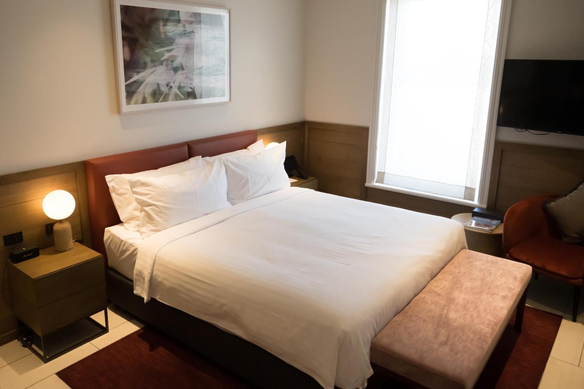 Premium King Room - Heritage Wing,1743464409:JPEG