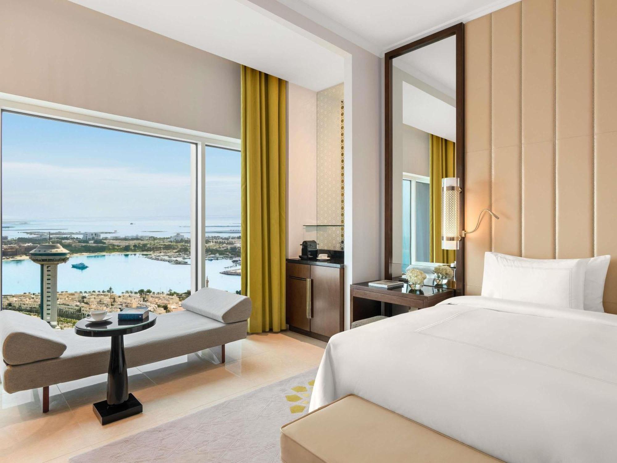 Deluxe Room Corniche View,1743575648:JPEG