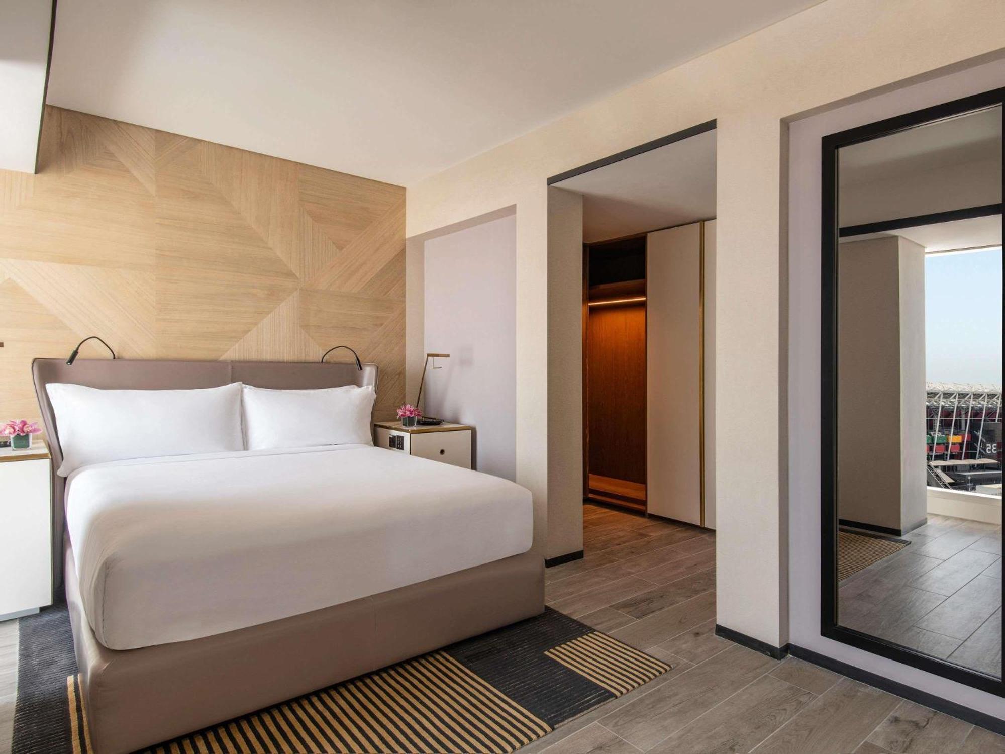 Executive Suite with Sea View,1743578582:JPEG