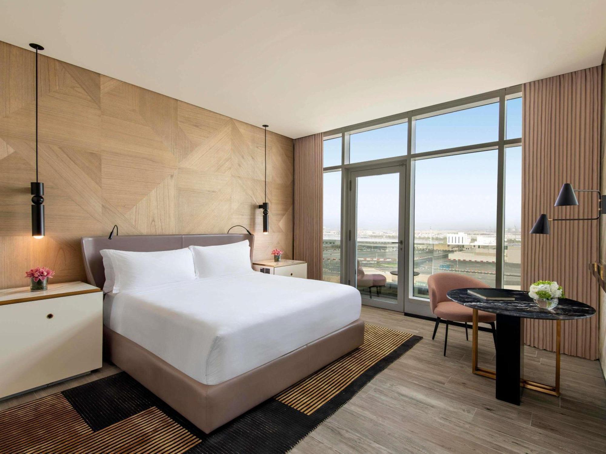Premium Room with Sea View and Balcony,1743578597:JPEG