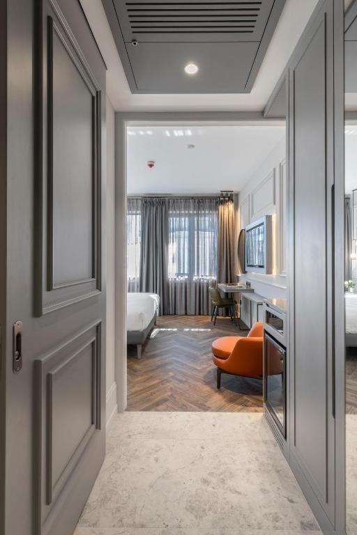 Standard King Room,1743589243:JPEG