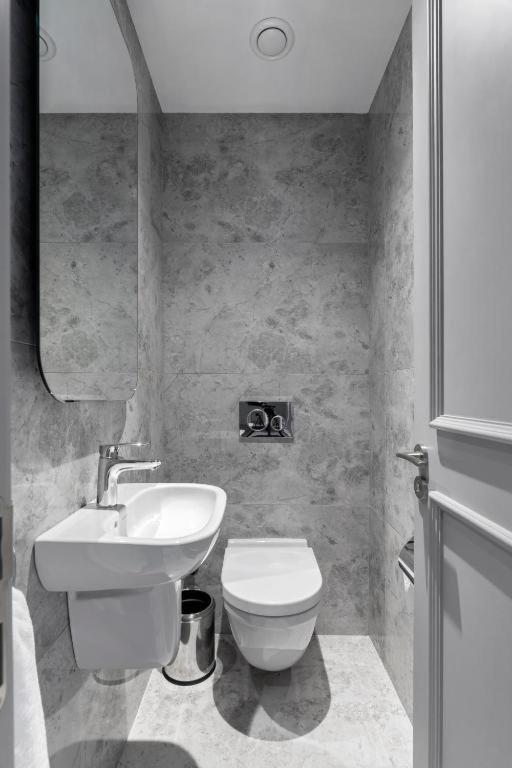 One-Bedroom Suite,1743589233:JPEG