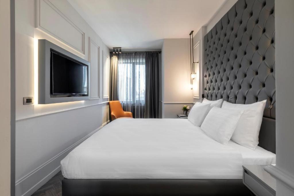 One-Bedroom Suite,1743589241:JPEG