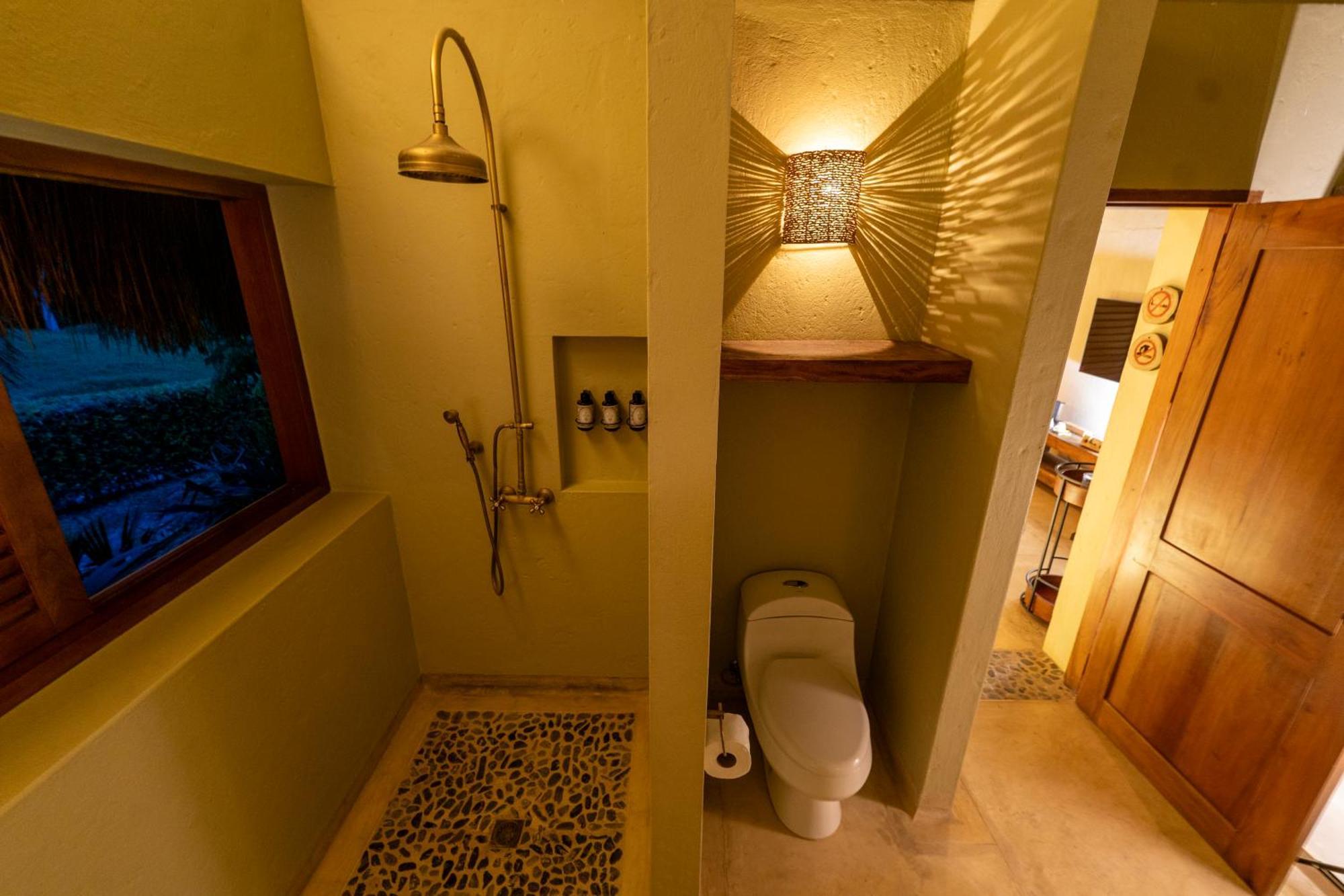 Superior King Suite