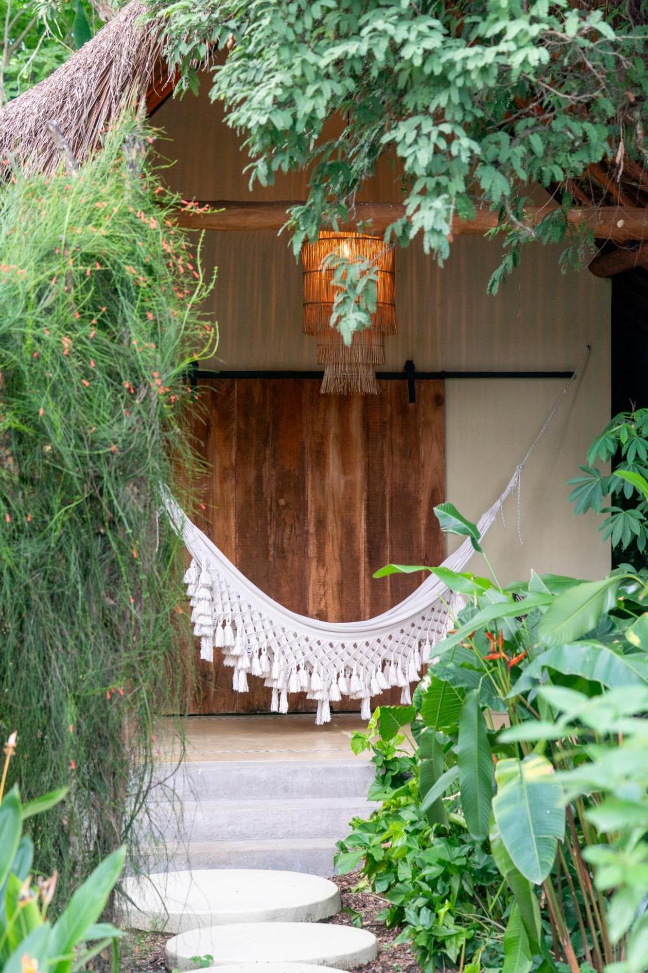 Suite Private Pool