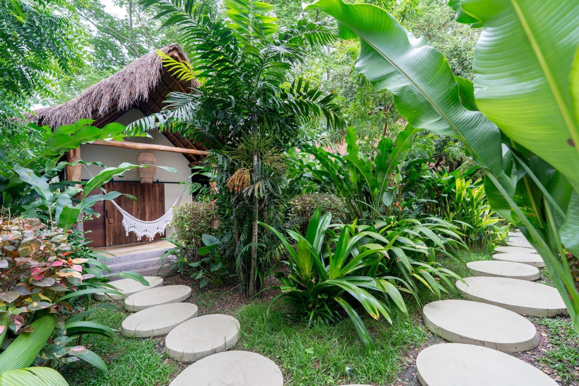 Suite Private Pool