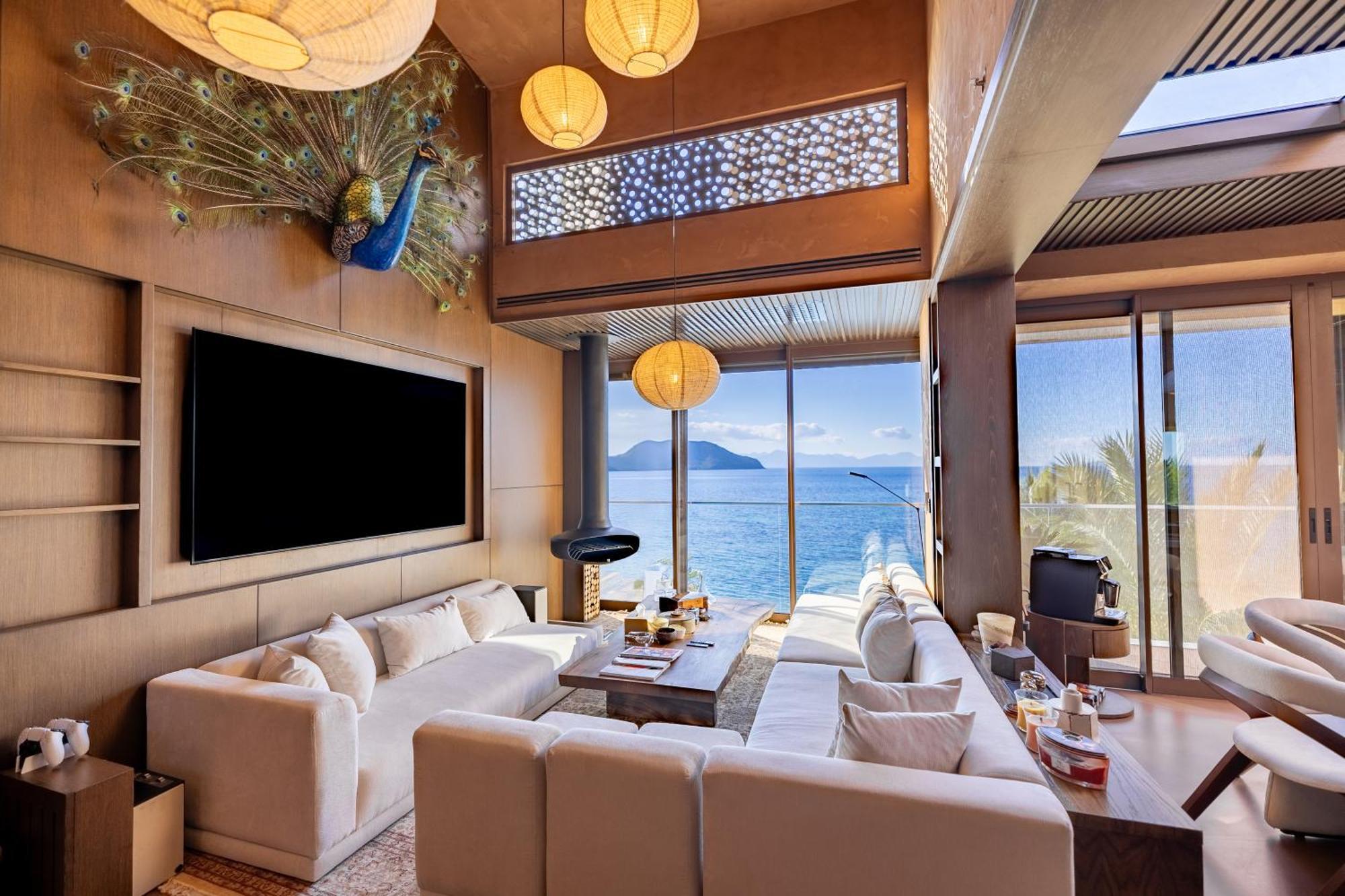 Presidential Suite,1743626027:JPEG