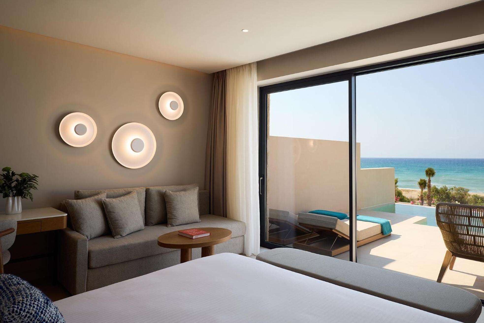 Deluxe room sea view with private pool,1744054504:JPEG