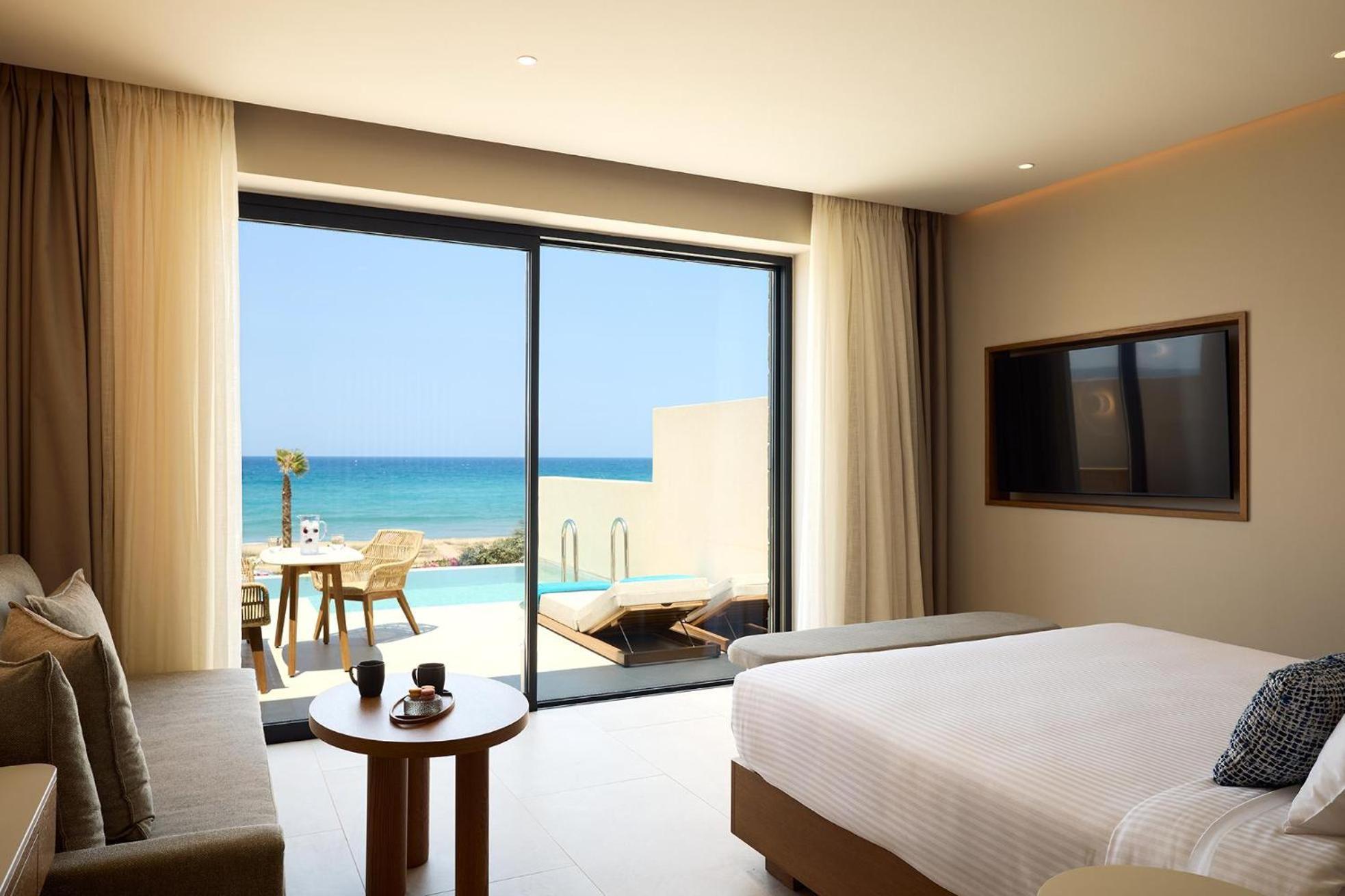 Family suite Sea view 2 bedrooms with private pool,1744054470:JPEG