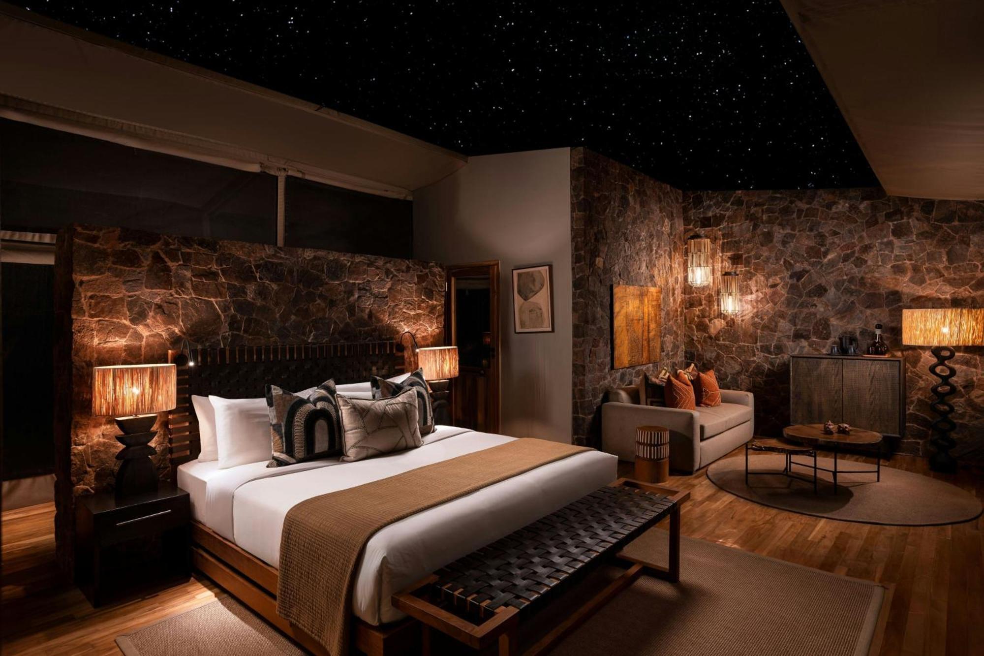 Two-Bedroom Tent with All-Inclusive Safari Experience,1744148944:JPEG