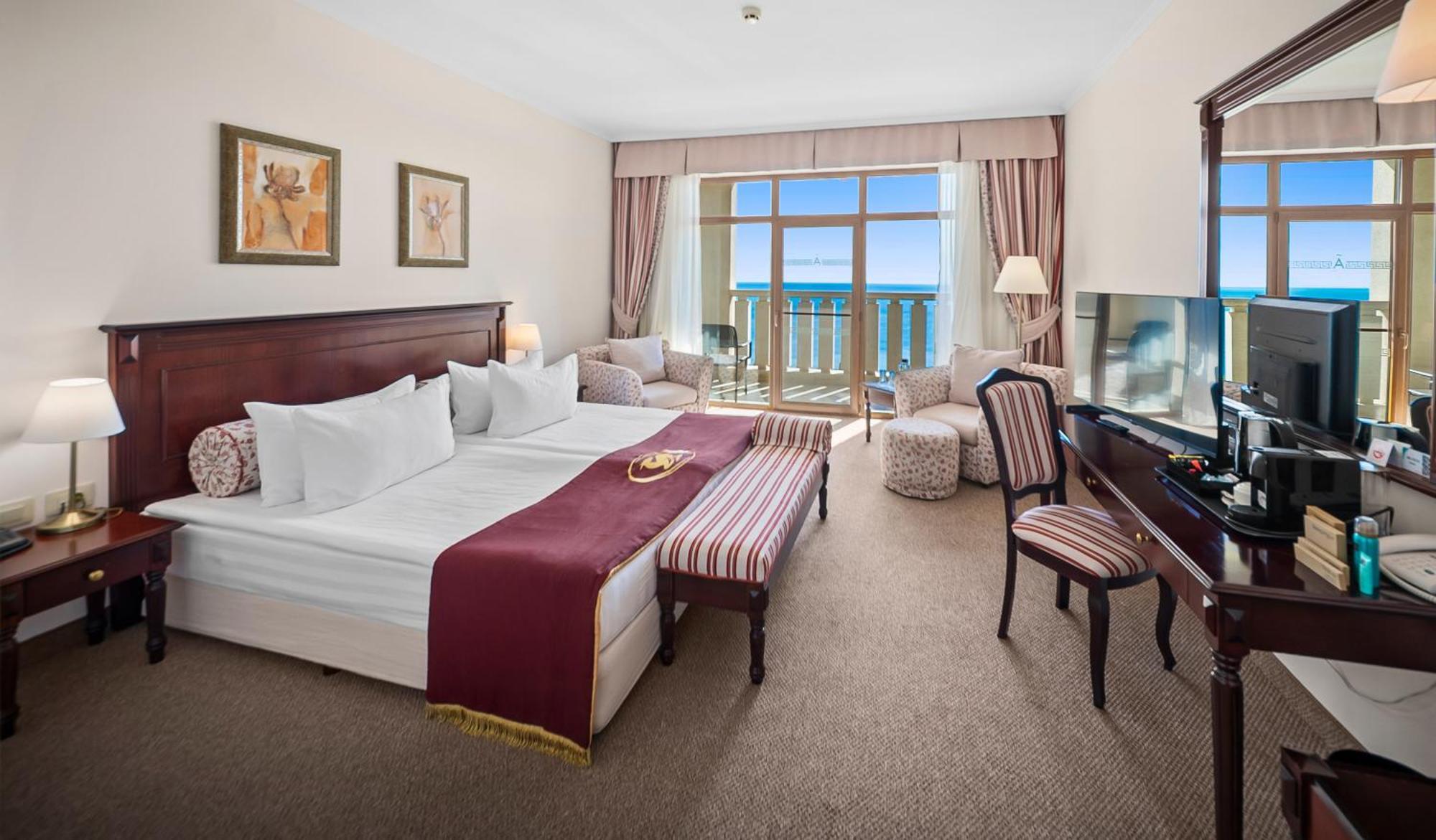 Premium THE LEVEL Room with Sea View - High Floor,1746828512:JPEG