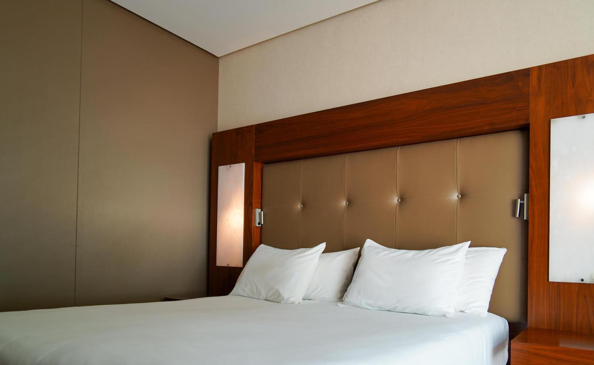 Standard Room,1746839018:JPEG