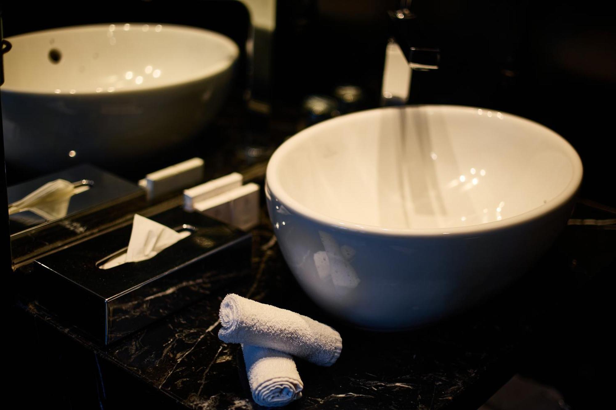 Double or Twin Room,1746856635:JPEG