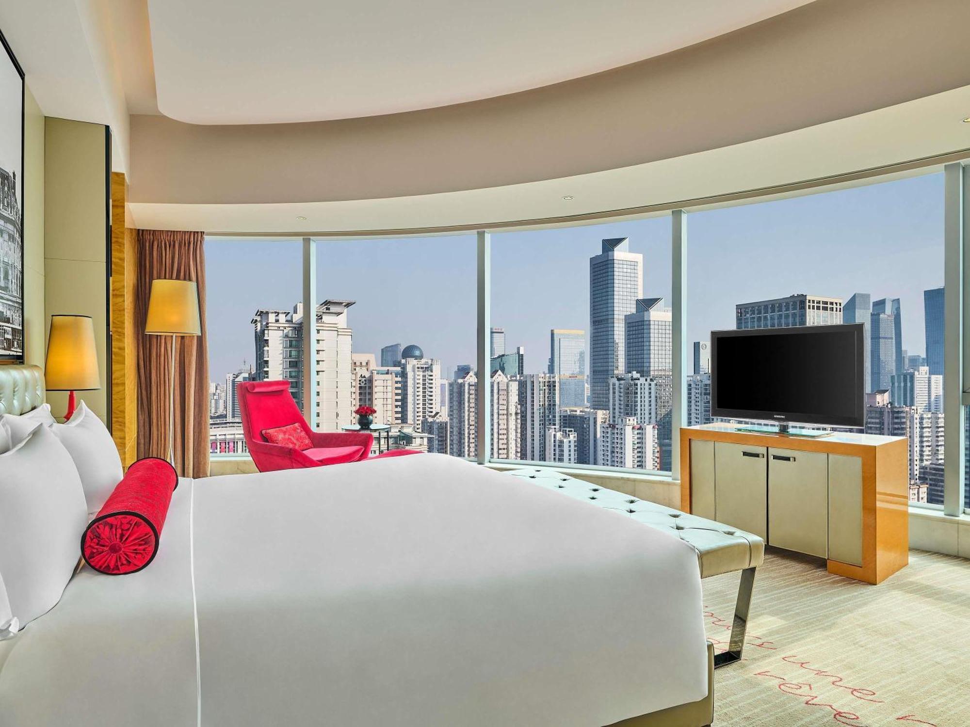 Artist Suite
