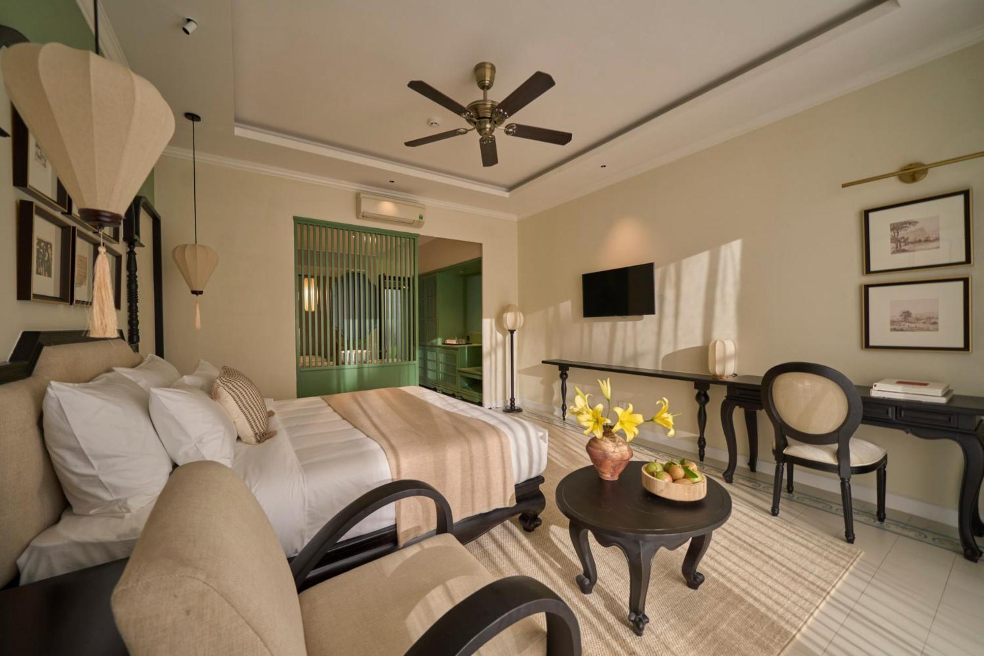 Garden Villa Premier room with Bathtub,1746968268:JPEG