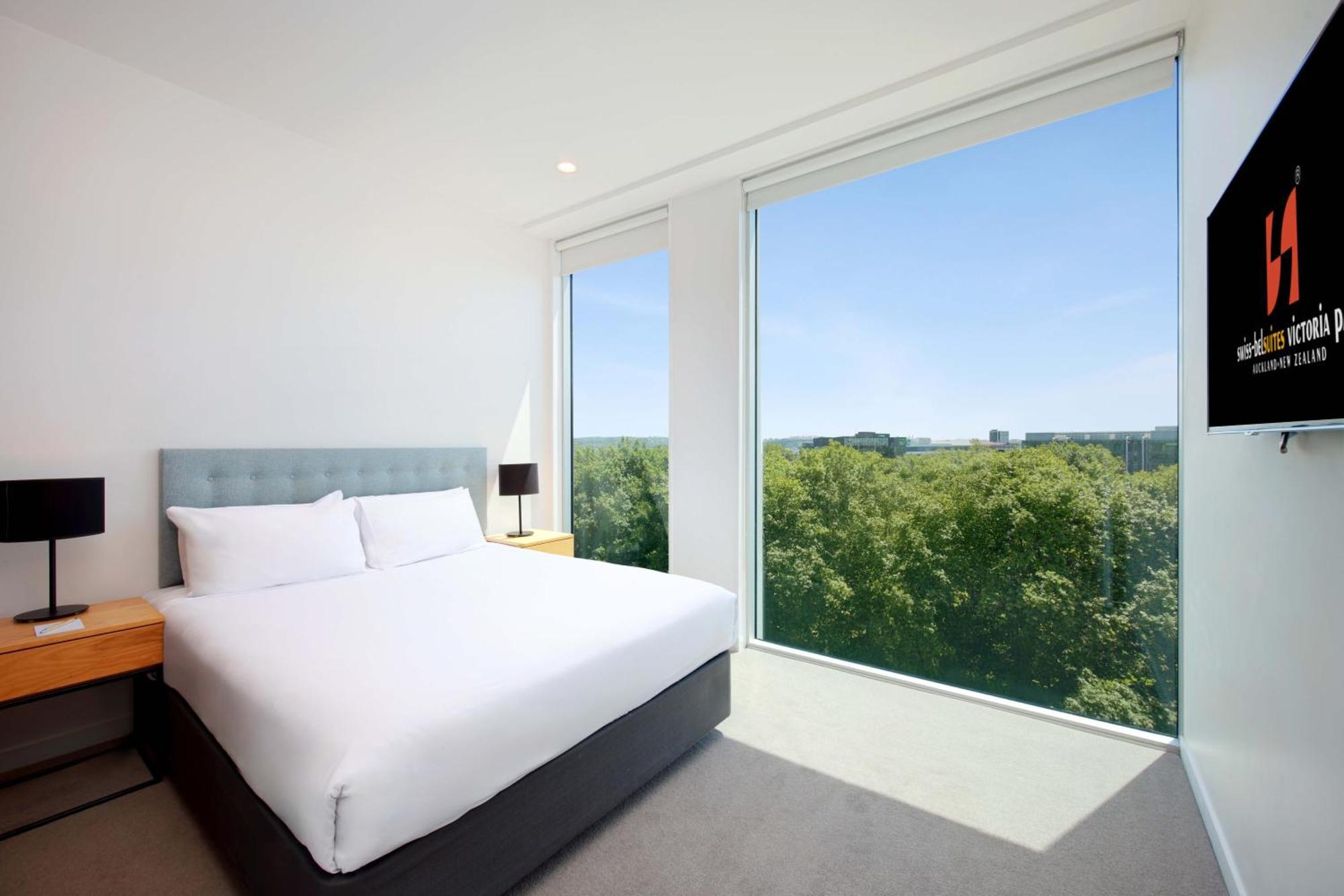 Three Bedroom Apartment,1746989878:JPEG