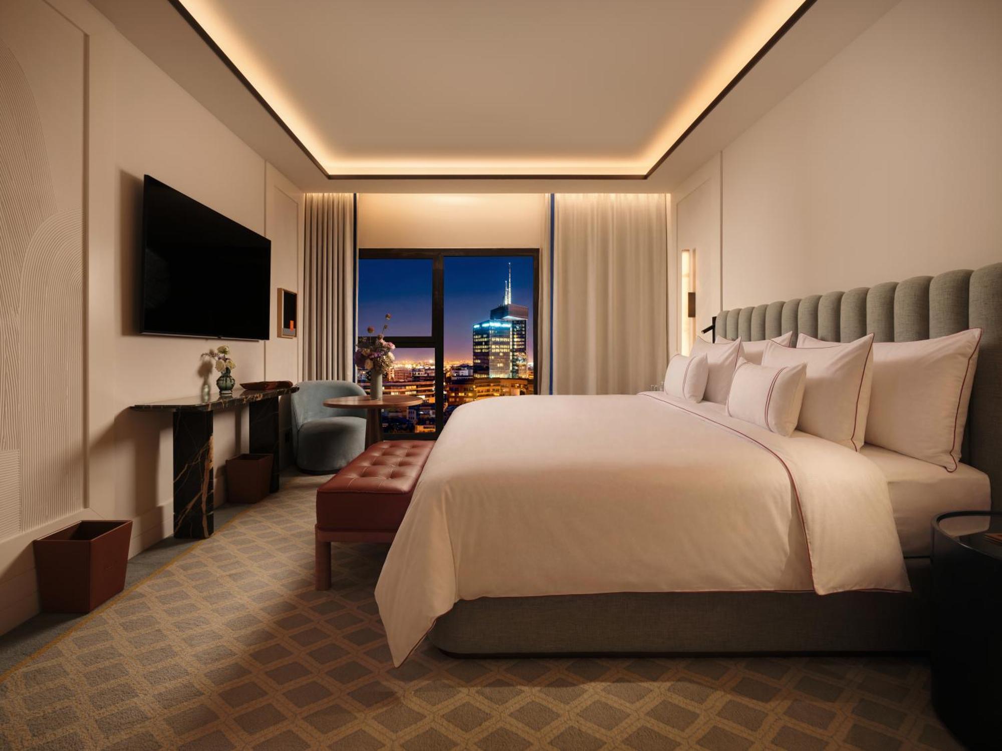 Suite Skyline,1746993937:JPEG