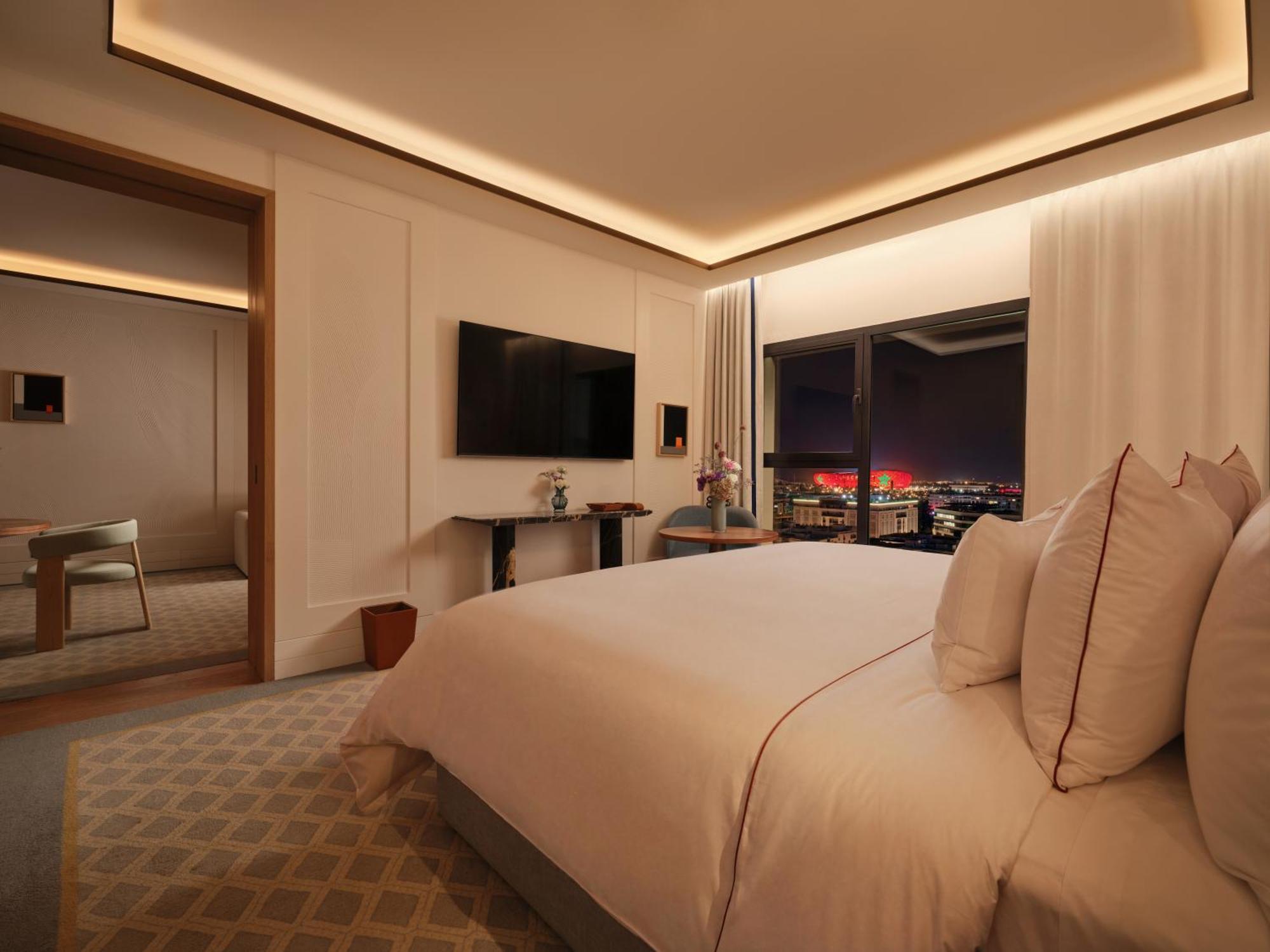 Signature King Room,1746993954:JPEG