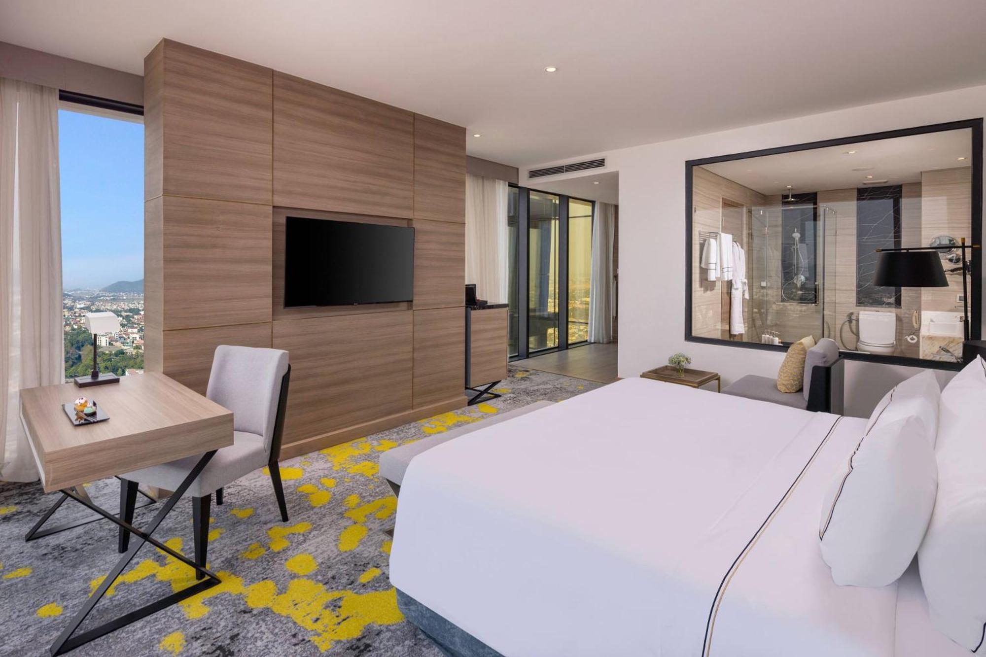 Premium Corner Room,1747070375:JPEG