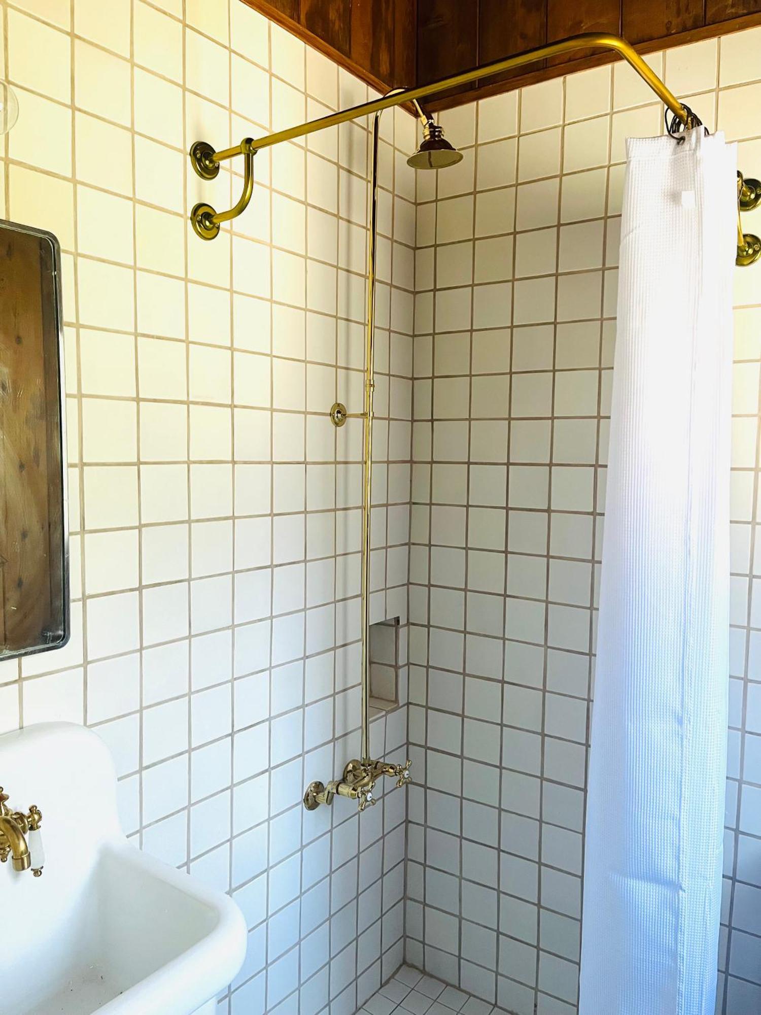 King Studio