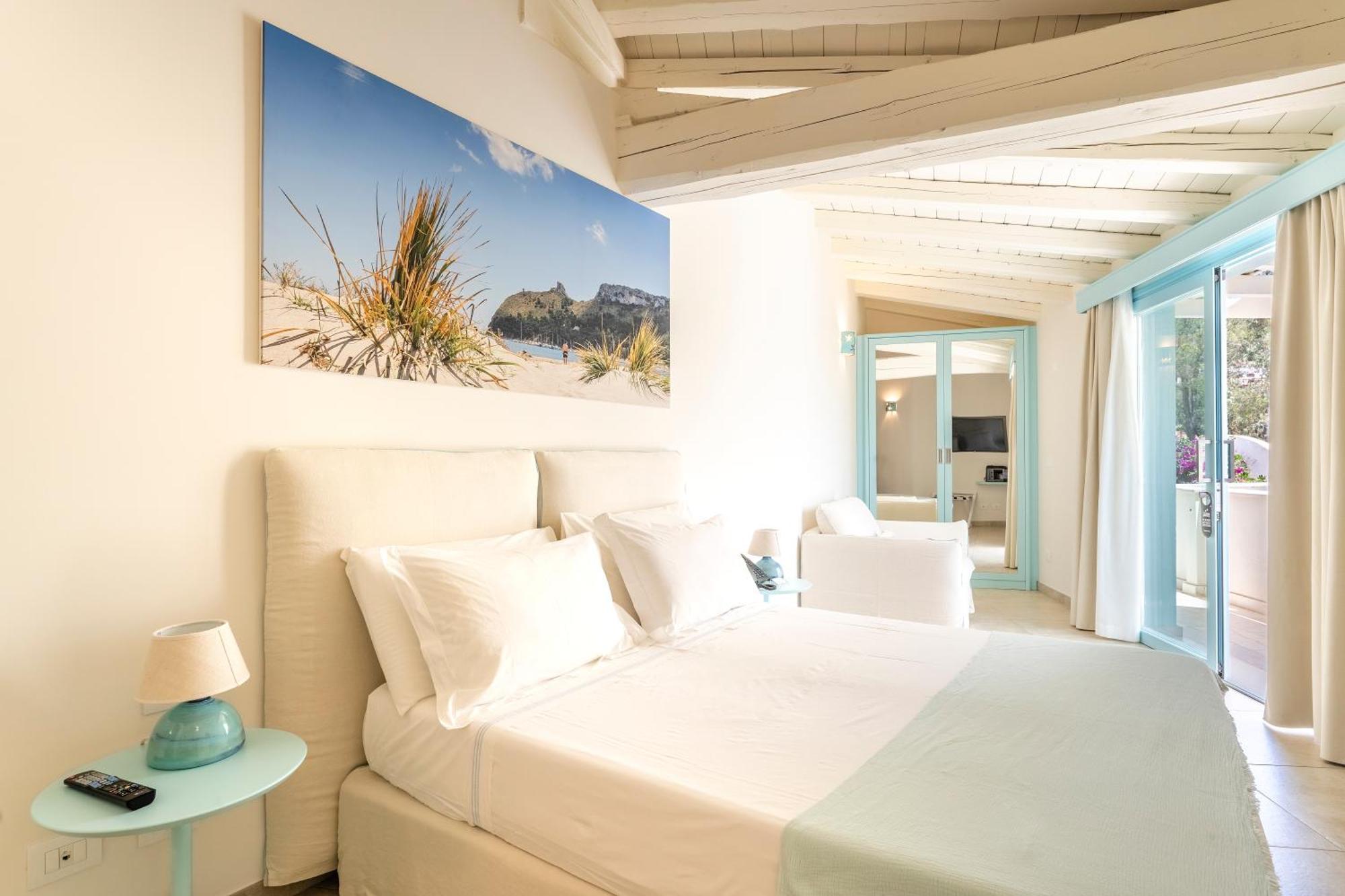 Superior Double or Twin Room,1747265951:JPEG