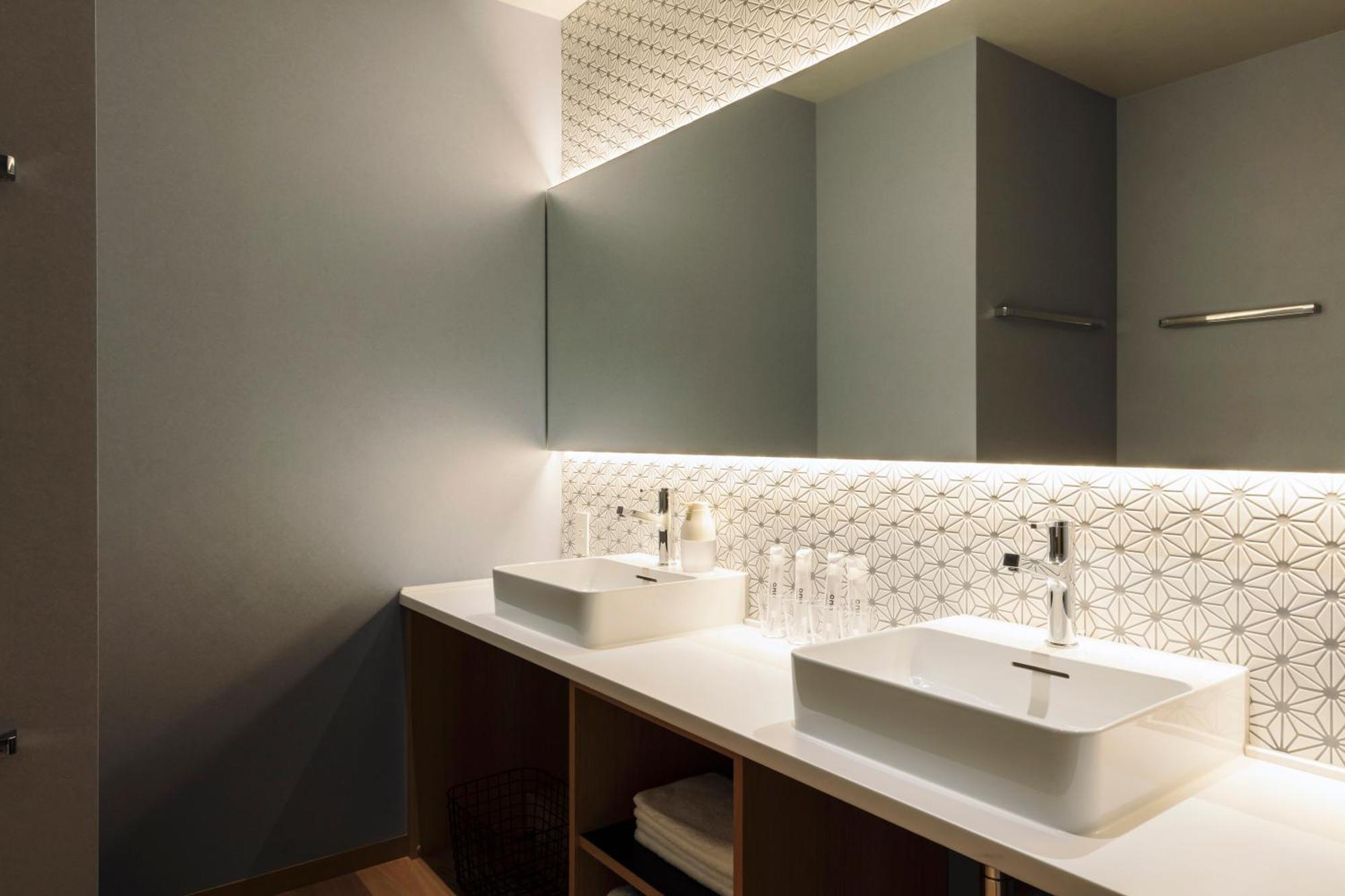 IDOBATA Suite
