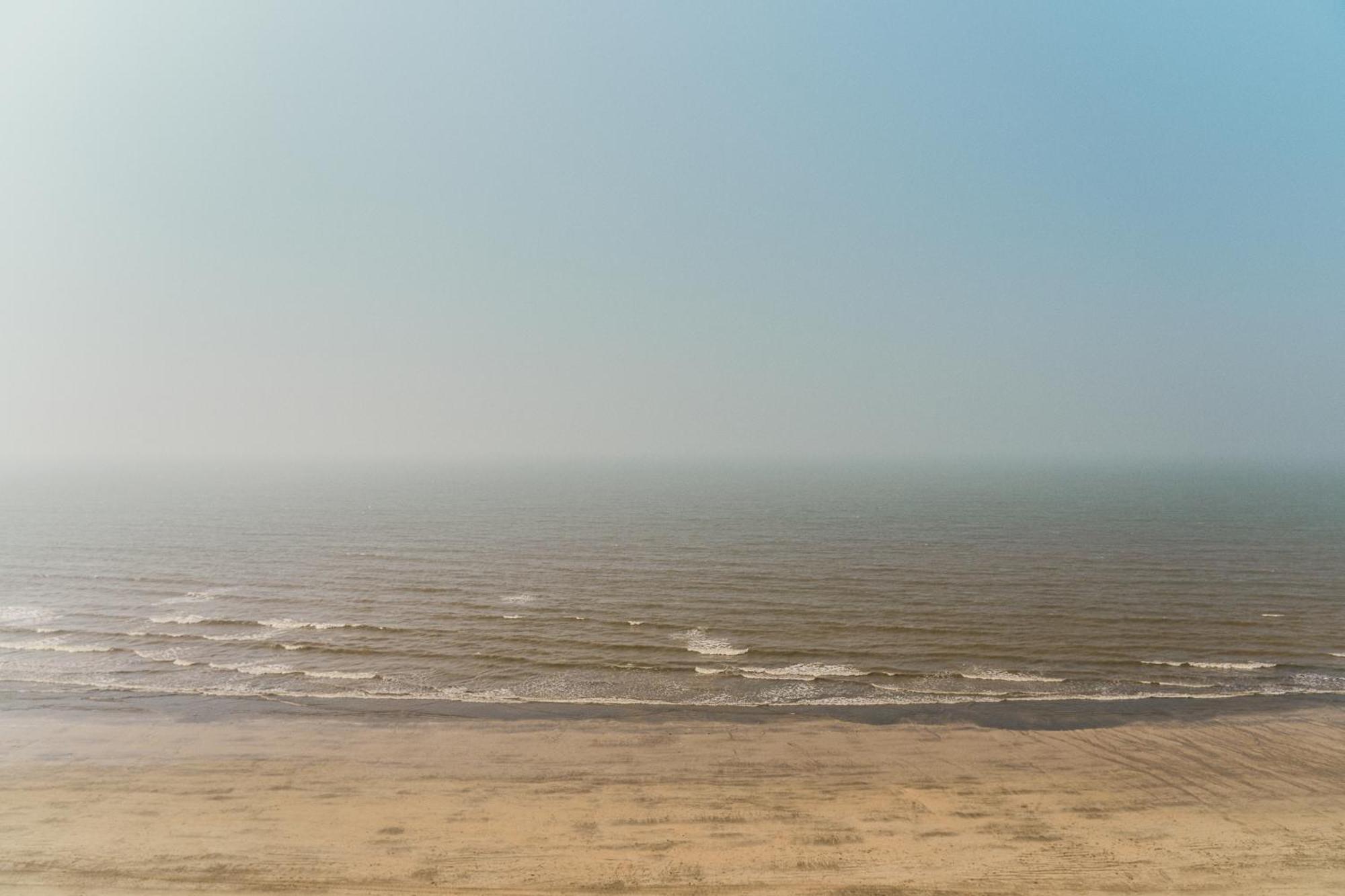 Medium Sea View Room