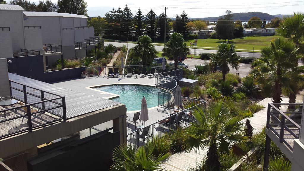 Two-Bedroom Apartment with Pool View,175100325:JPEG