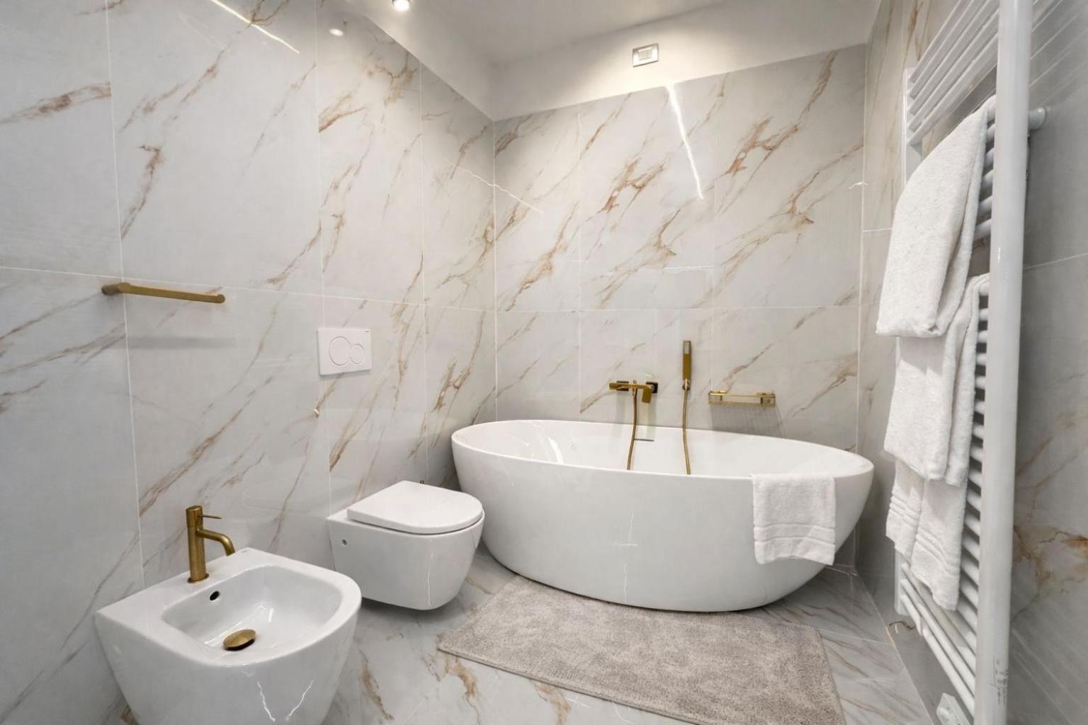 Suite King Deluxe