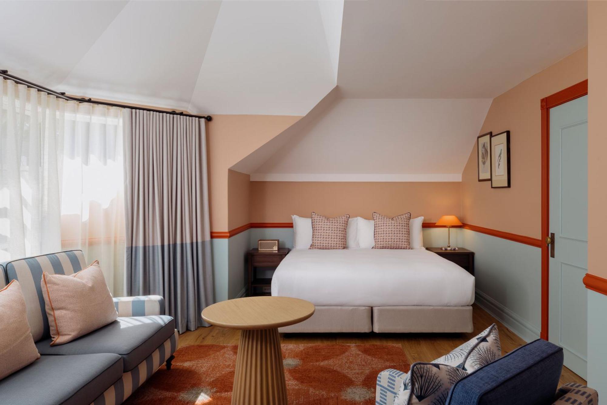 Ardour Suite