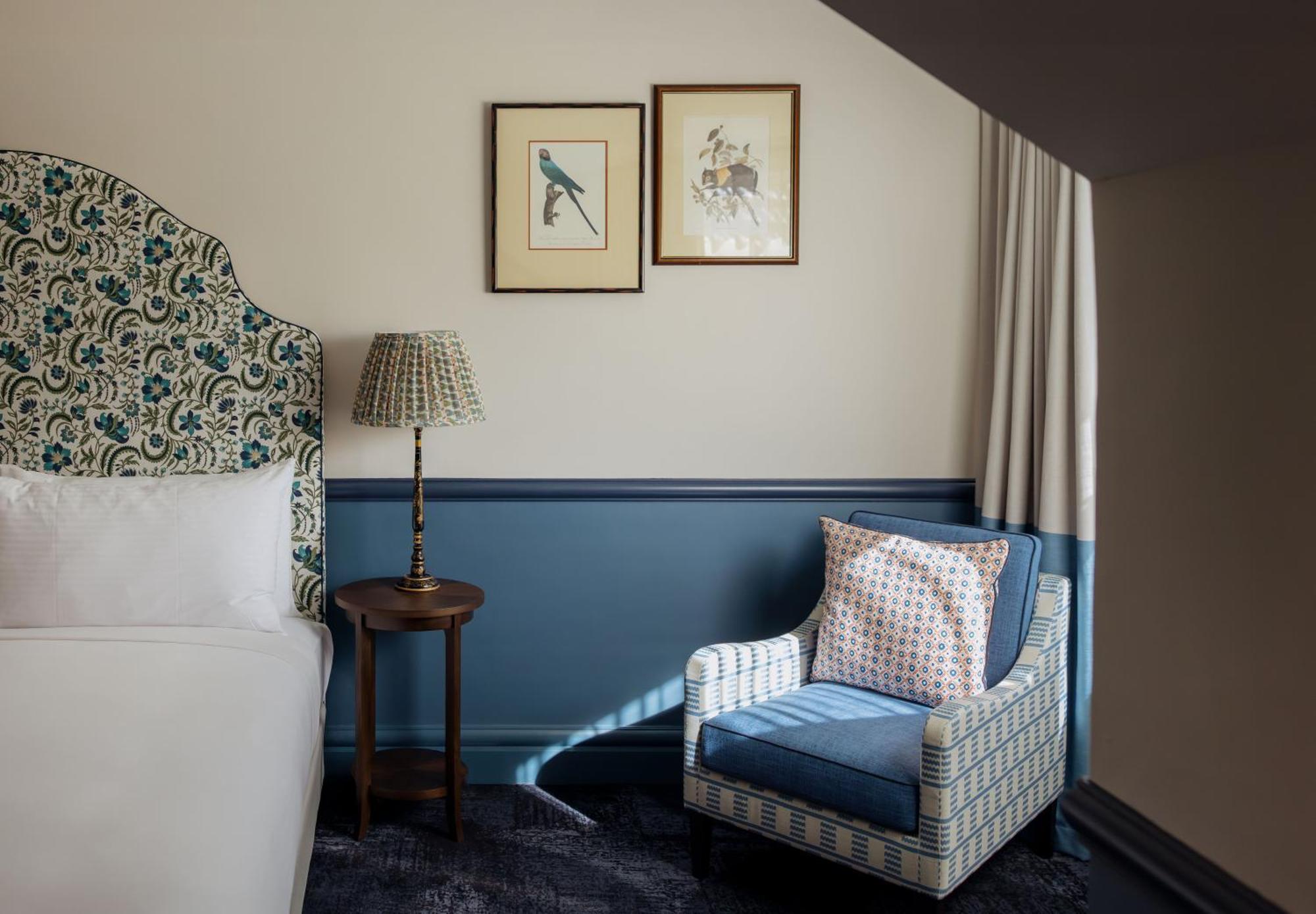 Ardour Suite