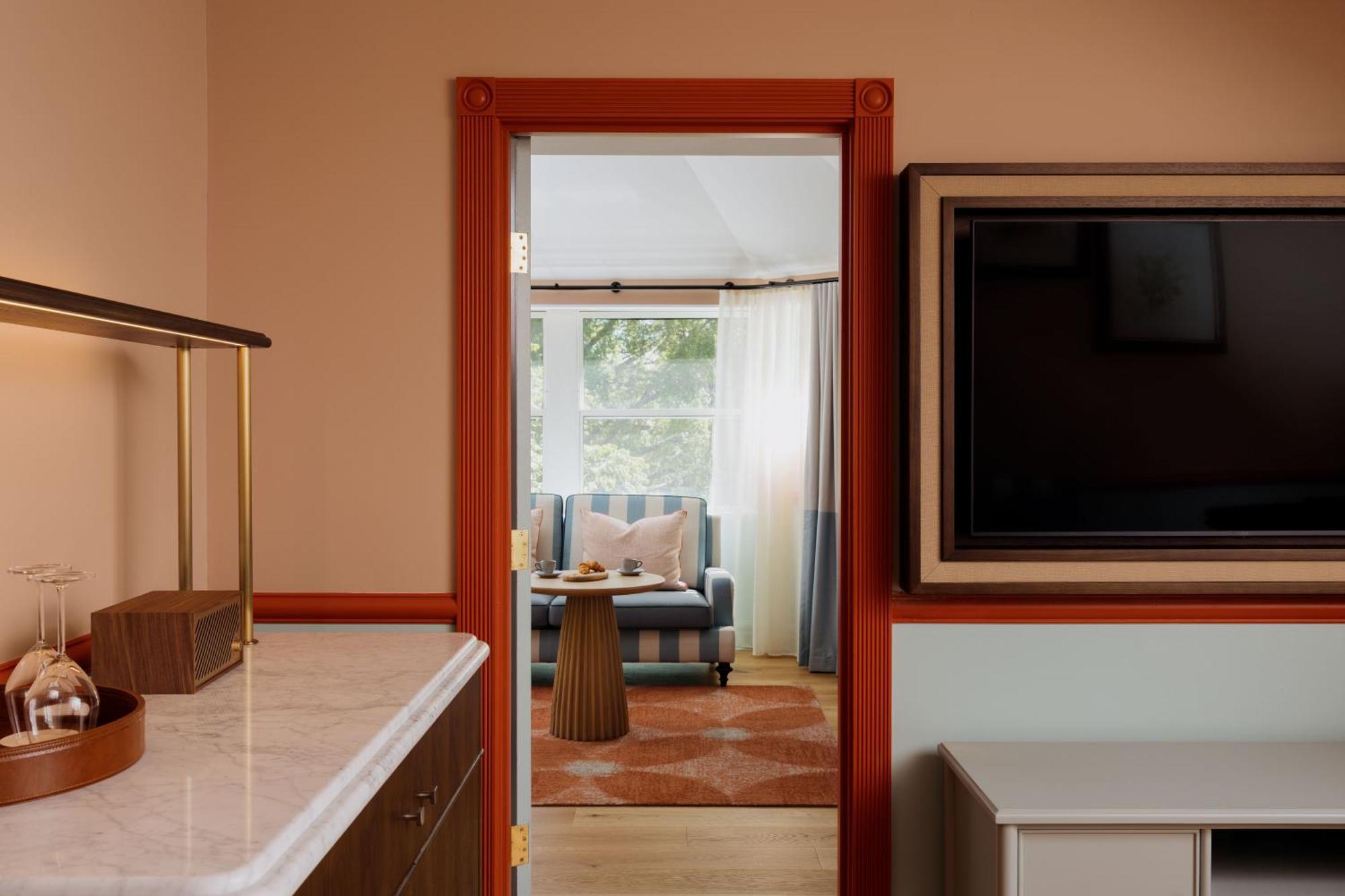 Ardour Suite