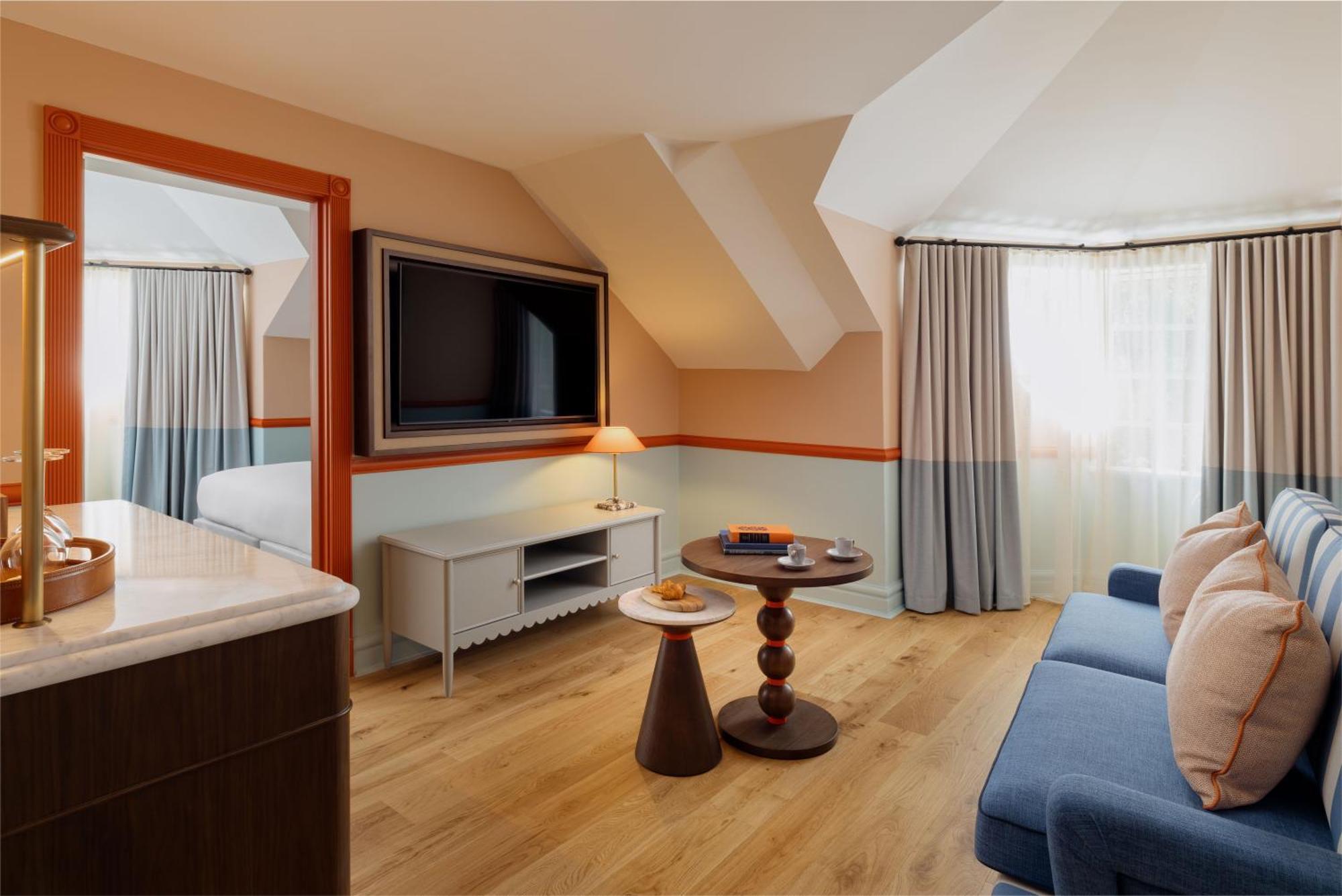 Ardour Suite