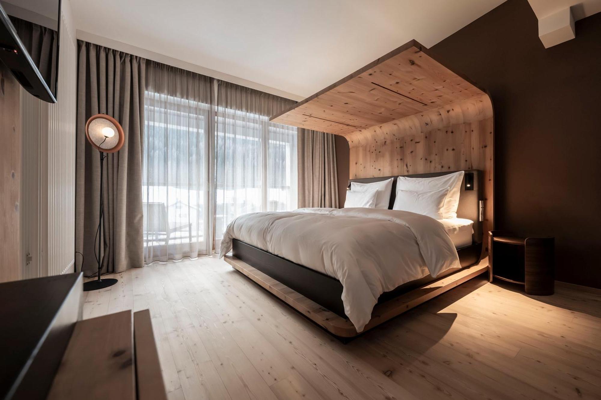 Superior Double Room,1756431236:JPEG
