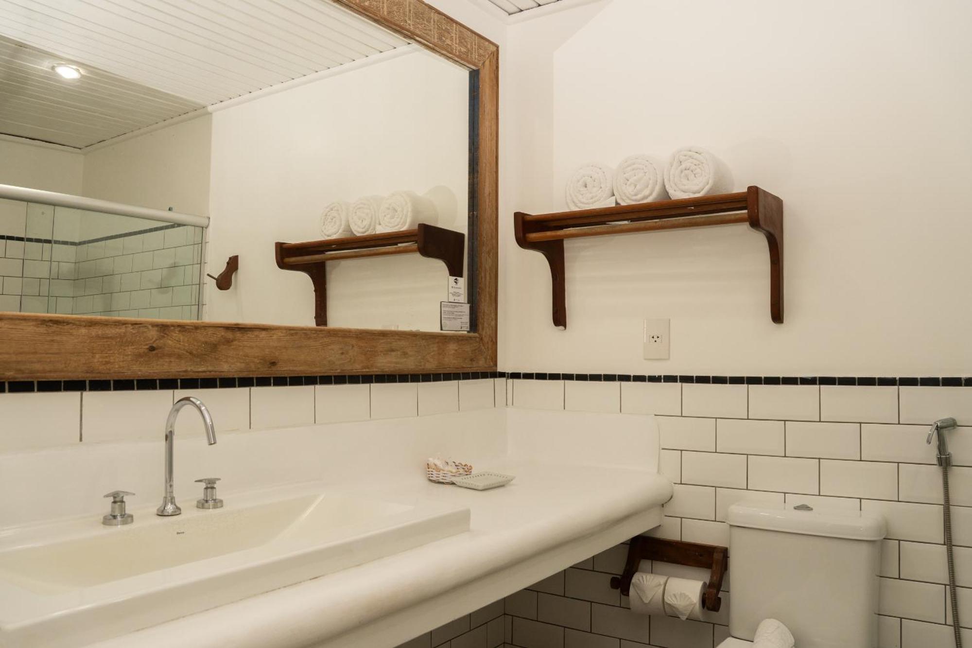 Mar Superior